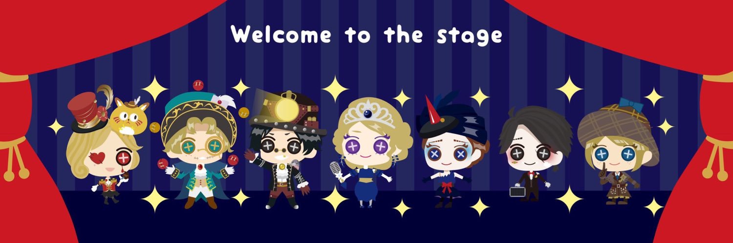 skyfish0806's profile banner image