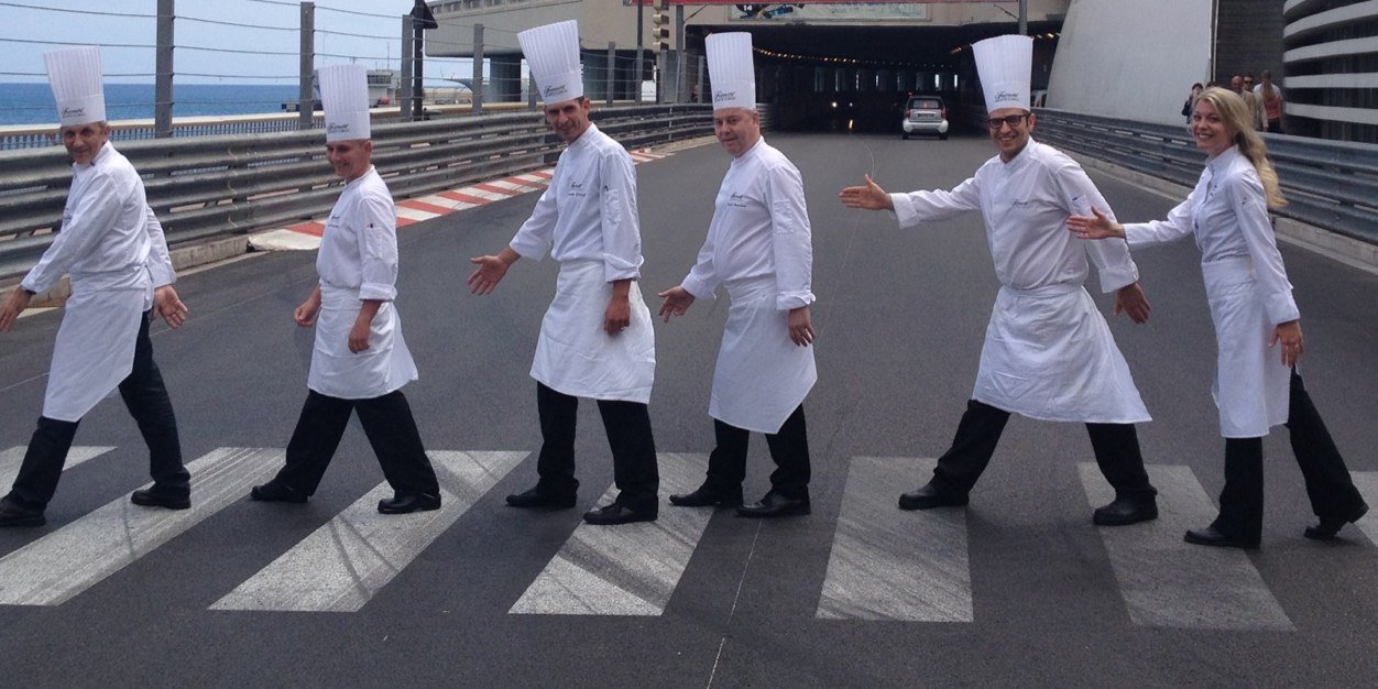 philjoannes's profile banner image