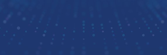 CodeStack (SJCOE) banner