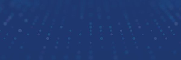 CodeStackSJ Profile Banner