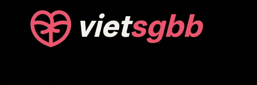 Vietsgbb's profile banner image