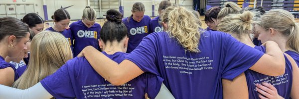 unwvb Profile Banner