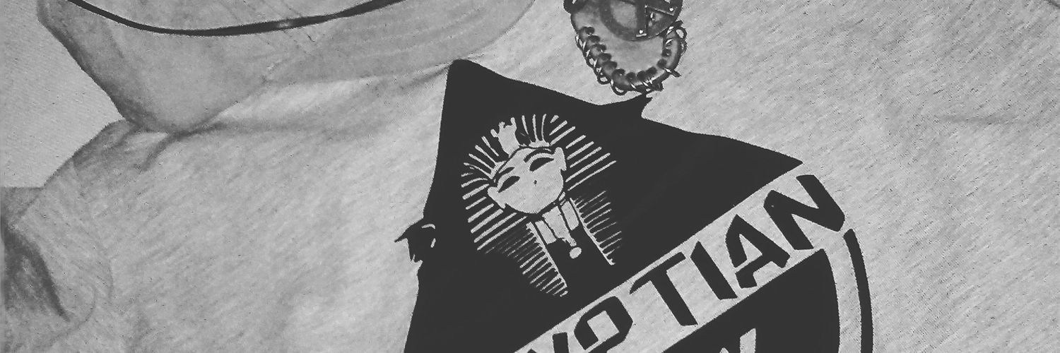King3rdDuce's profile banner image