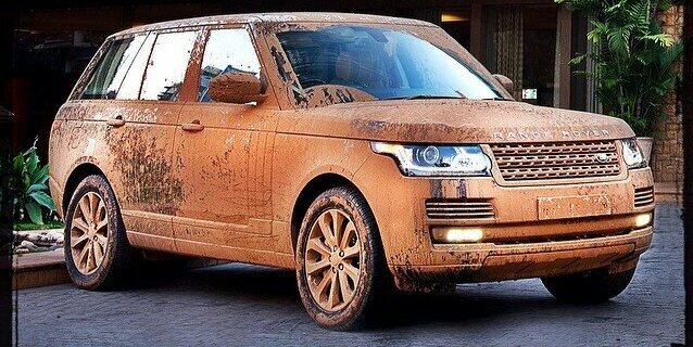 Abheesh Dokras | #WCAsia banner