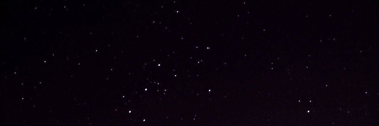 latifaah_97's profile banner image