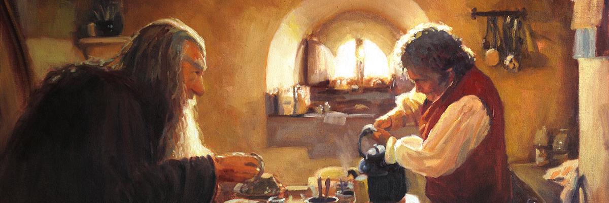 ChrisClarkArt's profile banner image