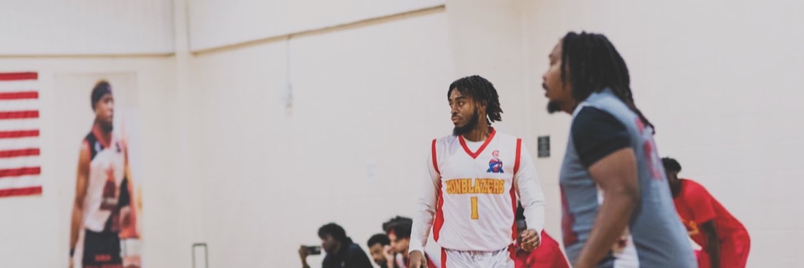 Go_hamm25's profile banner image