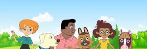 Bluemonkeylh's profile banner image