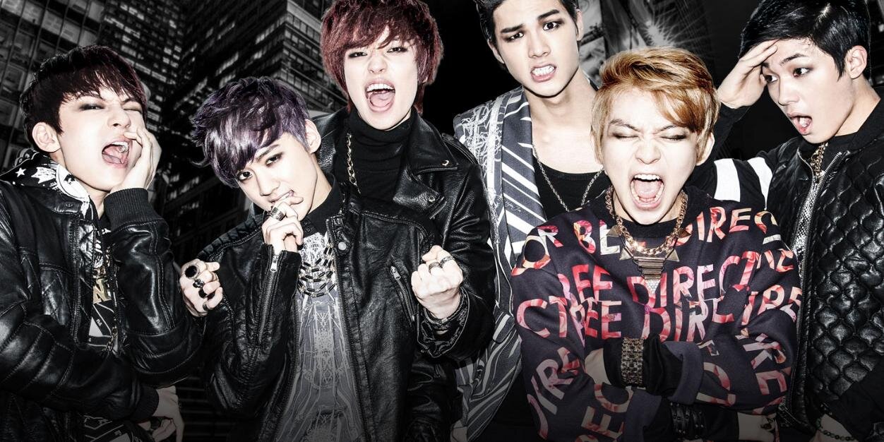 rickyteentopp's profile banner image
