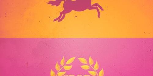 Rol_HB's profile banner image