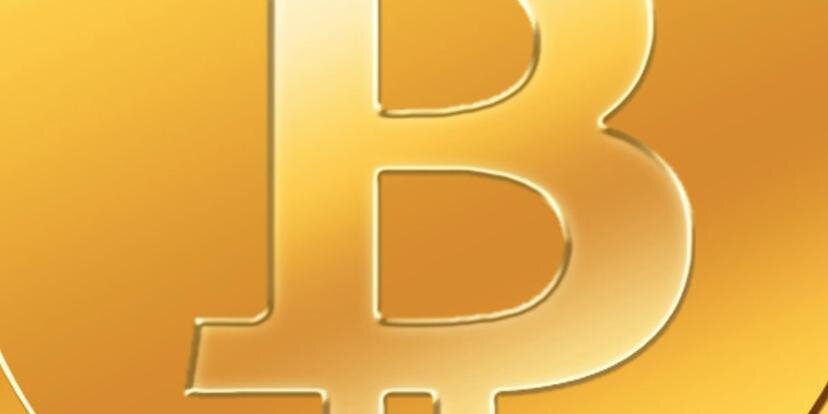 shopwithbitcoin's profile banner image
