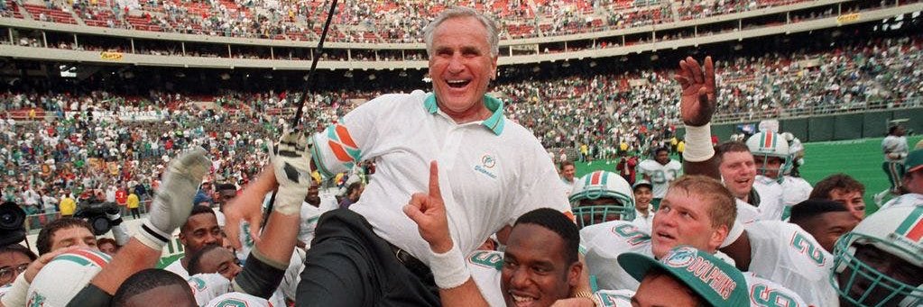 🙌 RogieRog 🙌 banner