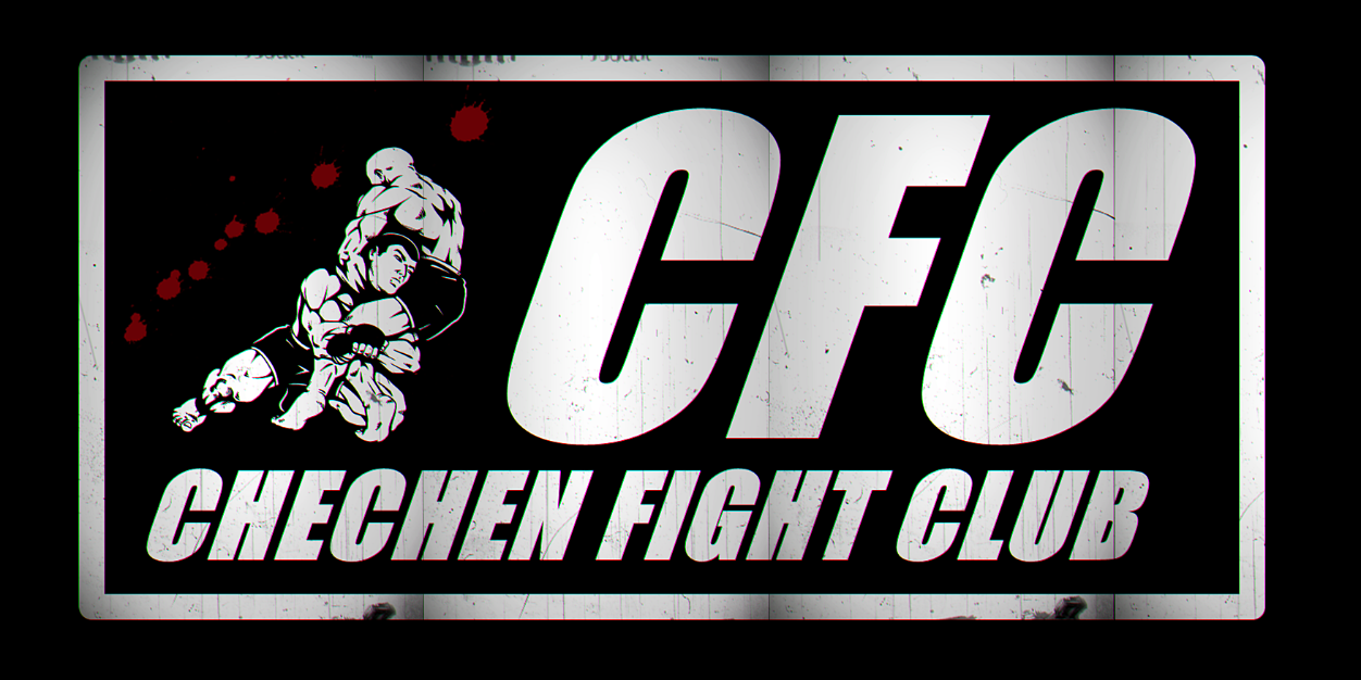 cfc095's profile banner image