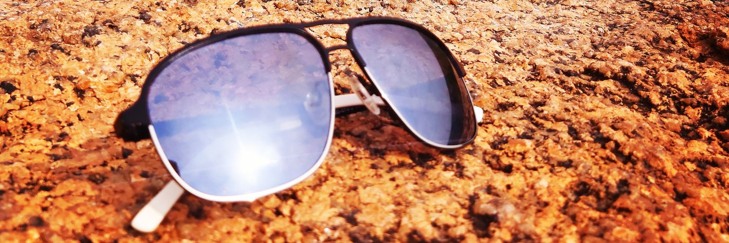 DeonV3366's profile banner image
