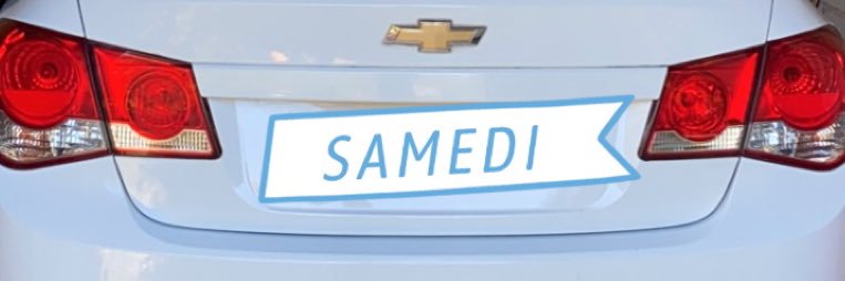 LedranSamuel's profile banner image