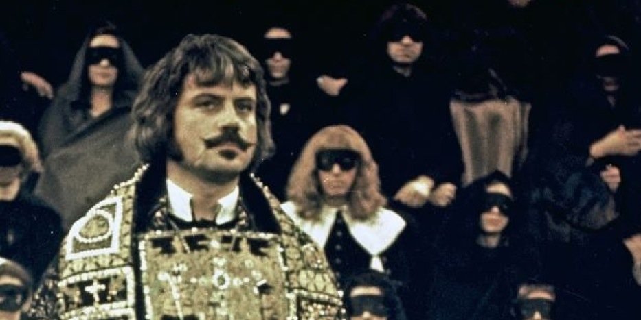 edwardcjp's profile banner image