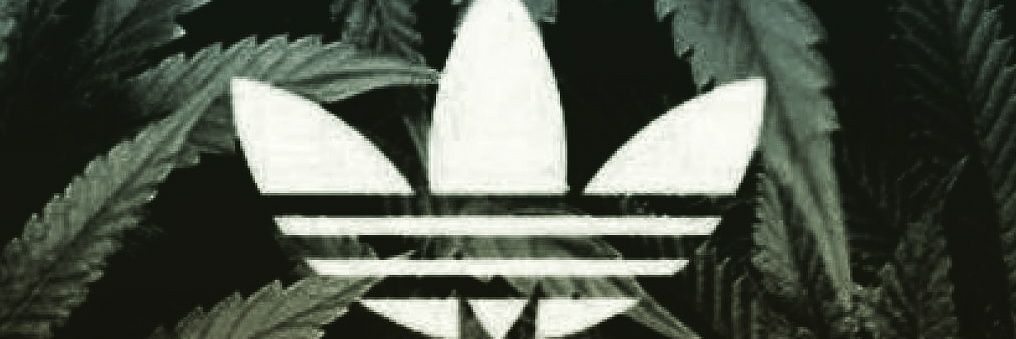 bryancr78's profile banner image
