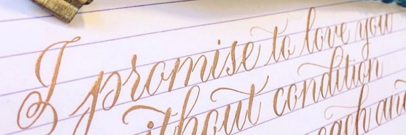 gracecalliart's profile banner image