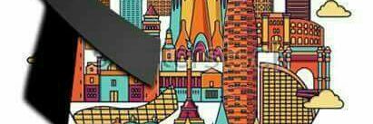 JavierBejarr's profile banner image