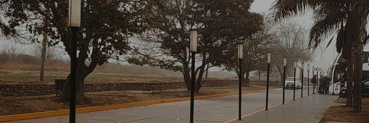 _Florcas's profile banner image