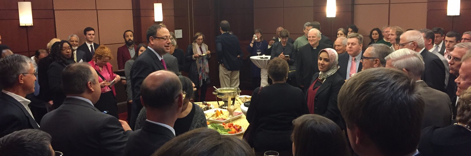 Eric LeCompte banner