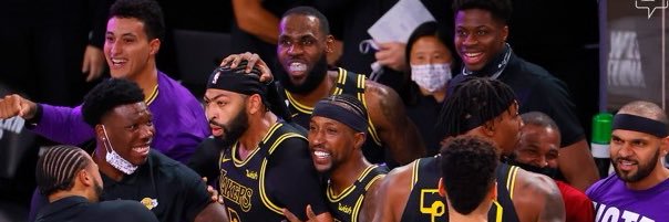 Czack32's profile banner image