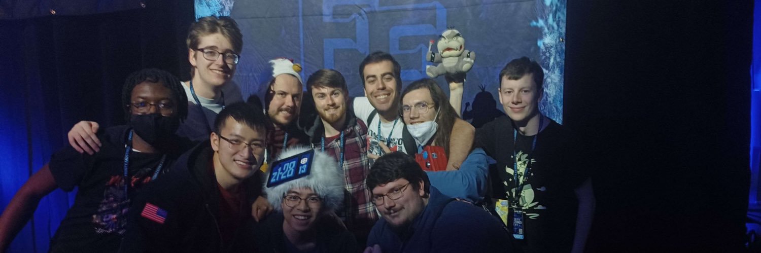 mvt997's profile banner image