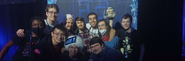 mvt997 Profile Banner