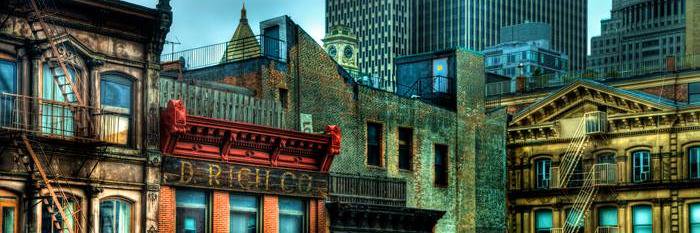 bicit's profile banner image