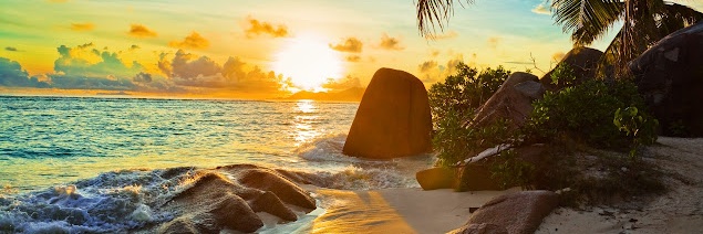 Bullion Nation™ banner