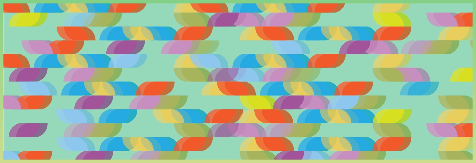 gnsuuu1's profile banner image