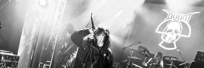 GloryRadomsky's profile banner image