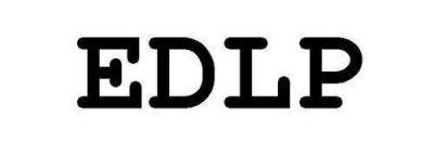 aguus banner