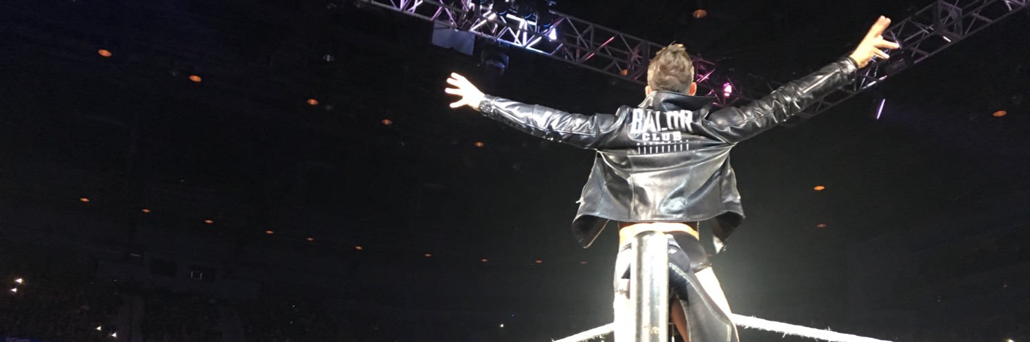 phenomdevitt's profile banner image