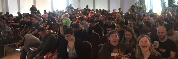 MoTManc Profile Banner