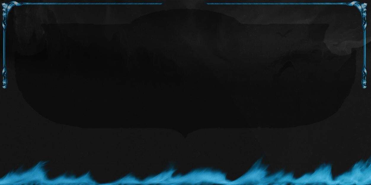 LMQ banner