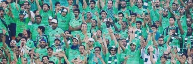 Hamad13962014's profile banner image