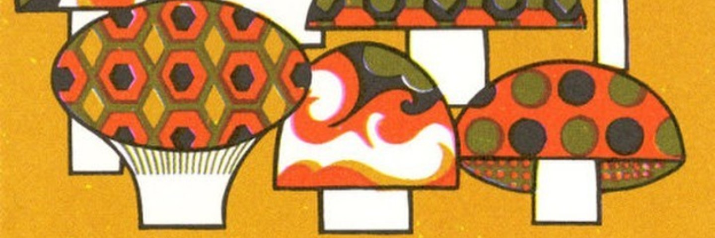 maxshawphotos's profile banner image