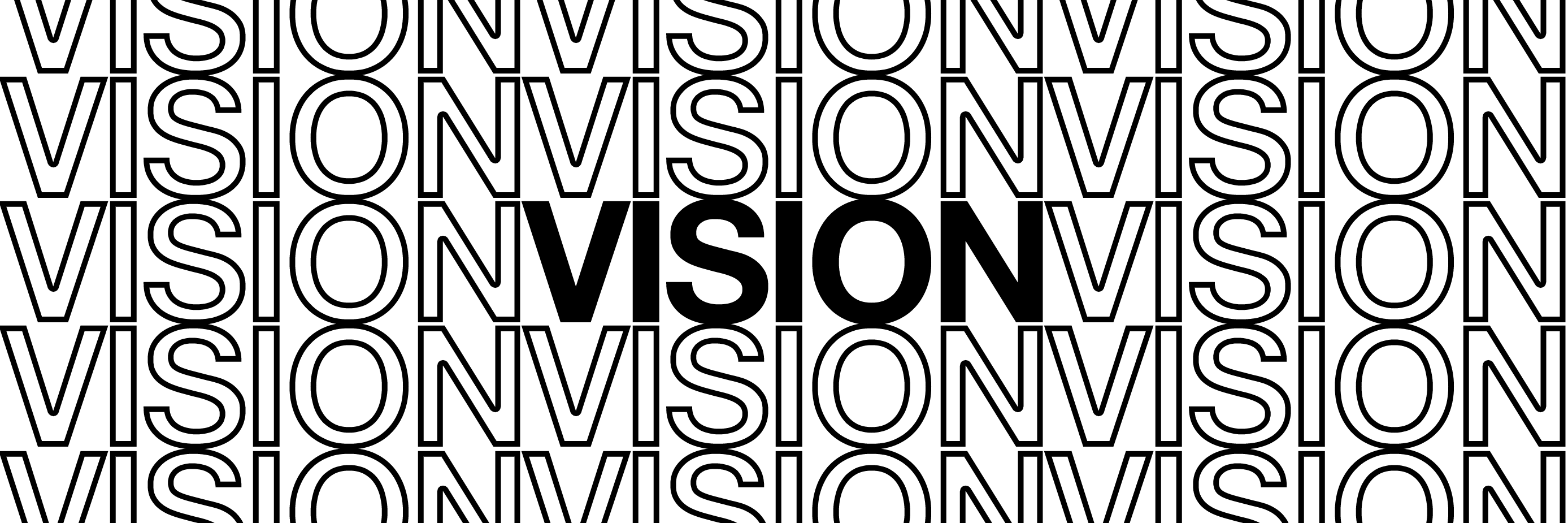 _niceerror's profile banner image