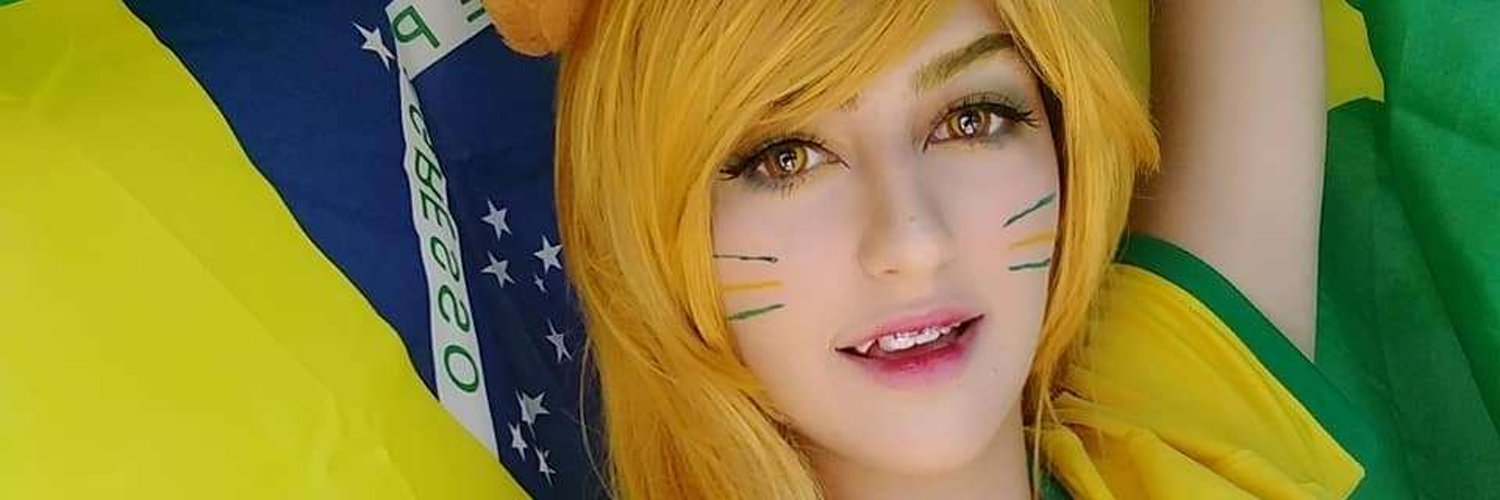 DereshiGG's profile banner image