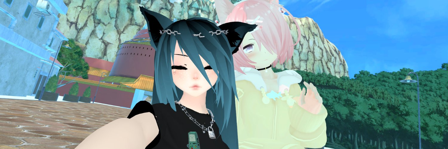 🥑HamletVA🍖🧪 banner