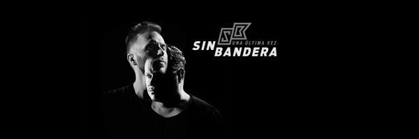 NoMeSueltesArg's profile banner image