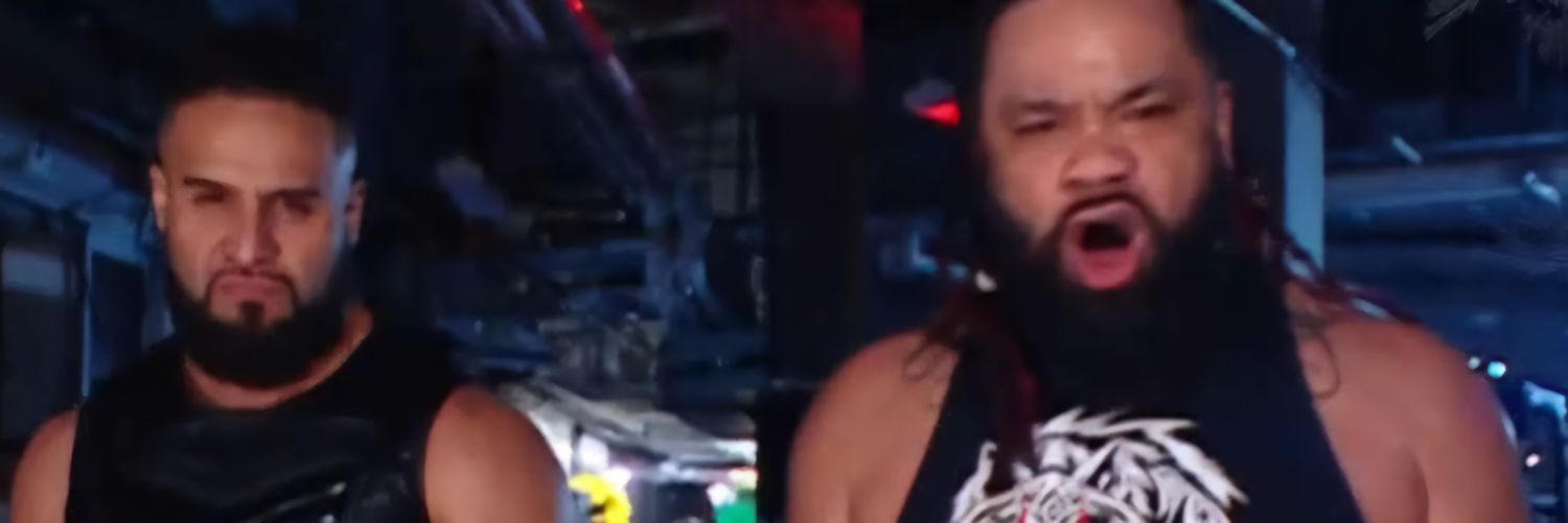 jeremiahfanger's profile banner image