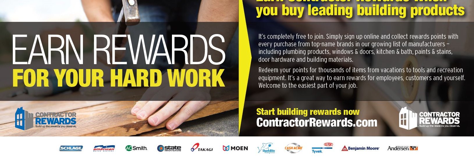 CTRewards's profile banner image