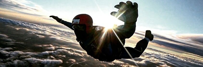 skydive_mj's profile banner image