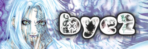 VietnamSurvivor Profile Banner