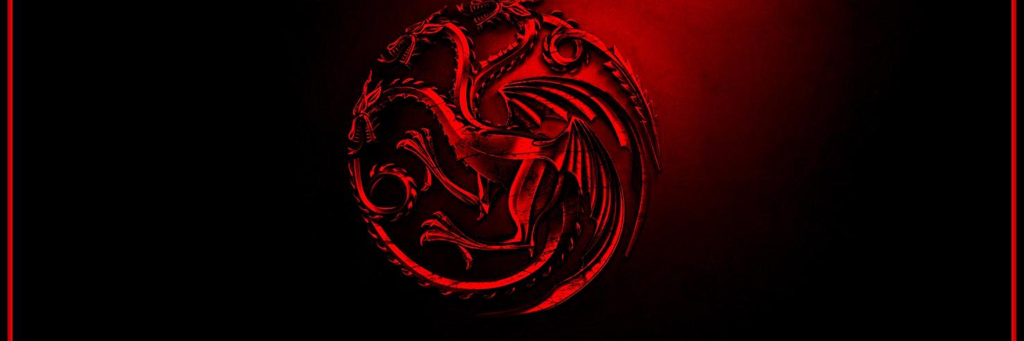 SandokaGamerPro's profile banner image