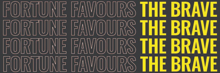 Fluro Ltd banner