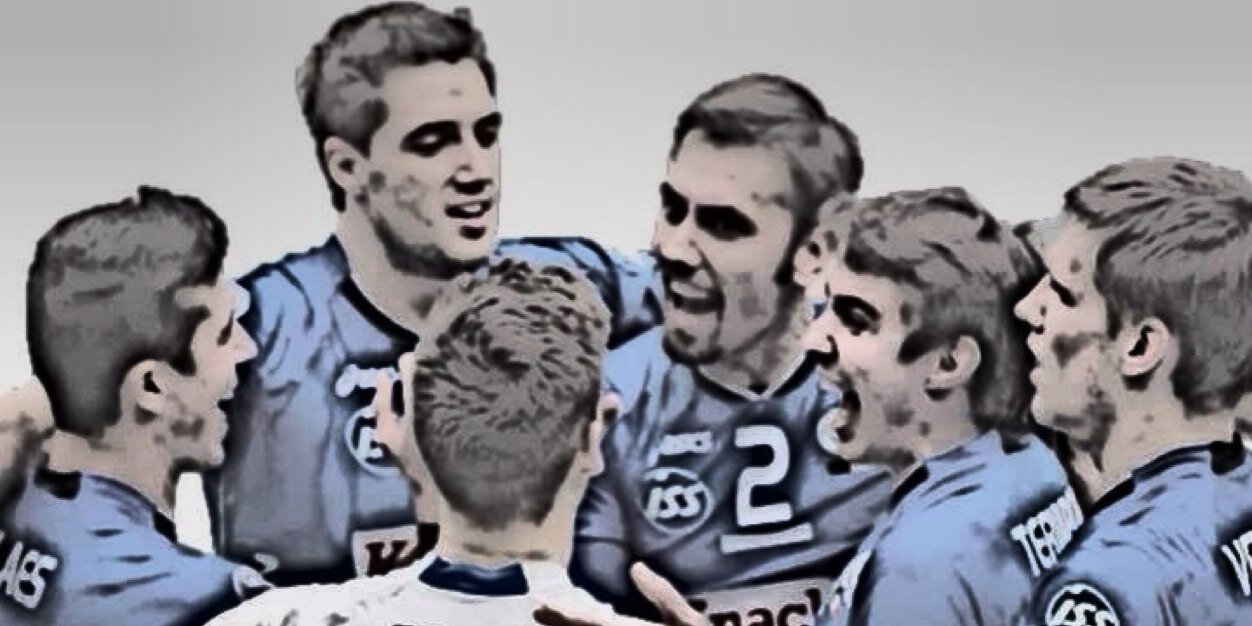 HTuerlinckx's profile banner image