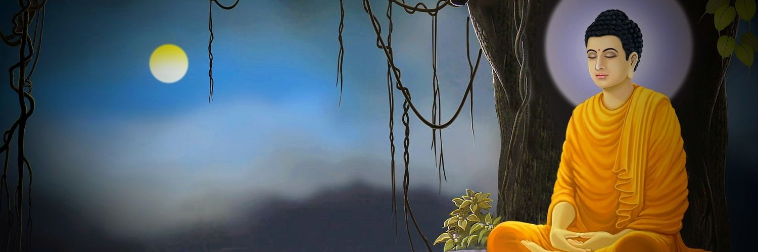 LanceReed's profile banner image